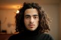 © Laurie Courbin Bild Louis Nezam-Chahidi