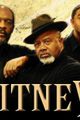 Jitney picture