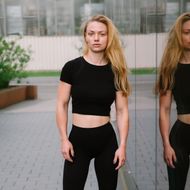 Bild Magdalena Mueller
