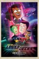 STAR TREK: LOWER DECKS picture
