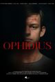 Ophidius picture