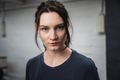 © Alexander Resch 09/2025 Image Patrizia Elisabeth Scherer