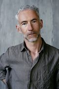 Bild Axel Sichrovsky