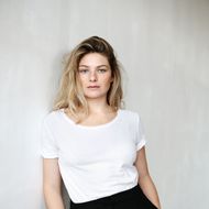 Image Sarah Zaharanski