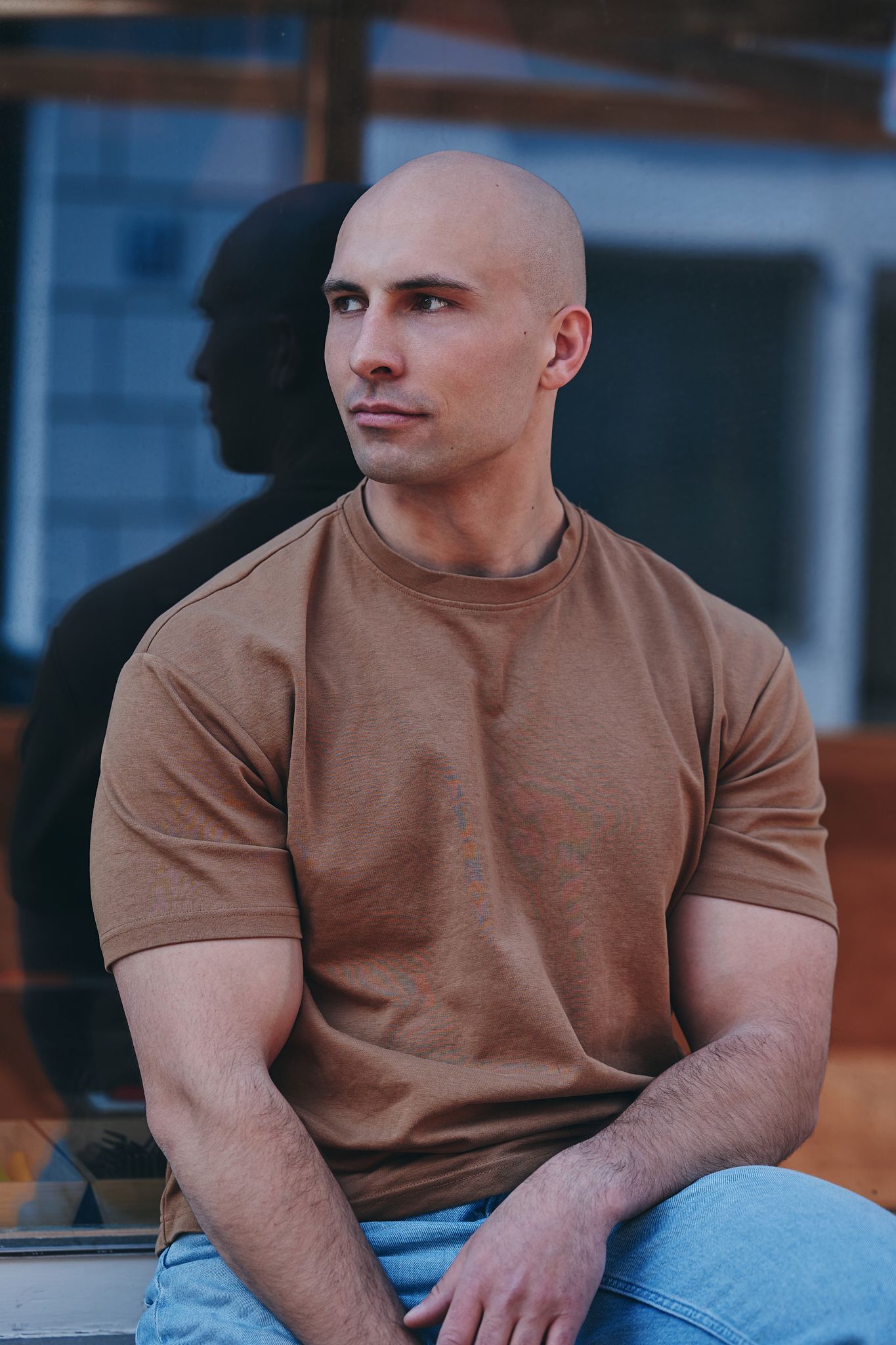 © Nils Schwarz görüntü Valentin Stückl