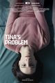 Tina's Problem picture
