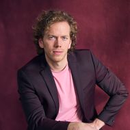 Bild Sascha Wolf