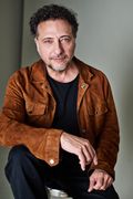 Image Yigit Ozsener