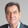 Bild Marian Krawczyk