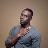 Image Jerry Kwarteng