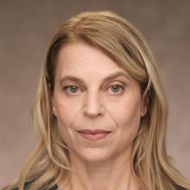 Bild Barbara Maria Messner