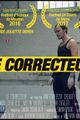 Le correcteur picture