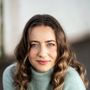 Bild Sophie Röhrmoser