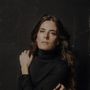 Bild Sara Moyano