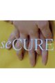 seCURE picture