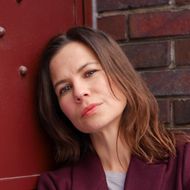 Bild Diane Bödrich
