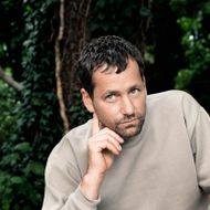 Bild Florian Stetter