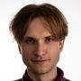 Bild Kacper Naumiec