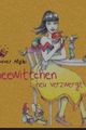 Schneewittchen neu verzwergt - Sommermärchen Allgäu picture
