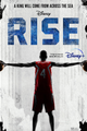 RISE picture