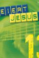 ,,Feiert Jesus! 13"-CD picture