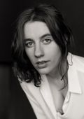 Bild Antonia Scharl