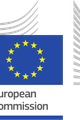 European Commission picture