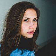 Bild Rebekka Reinholz