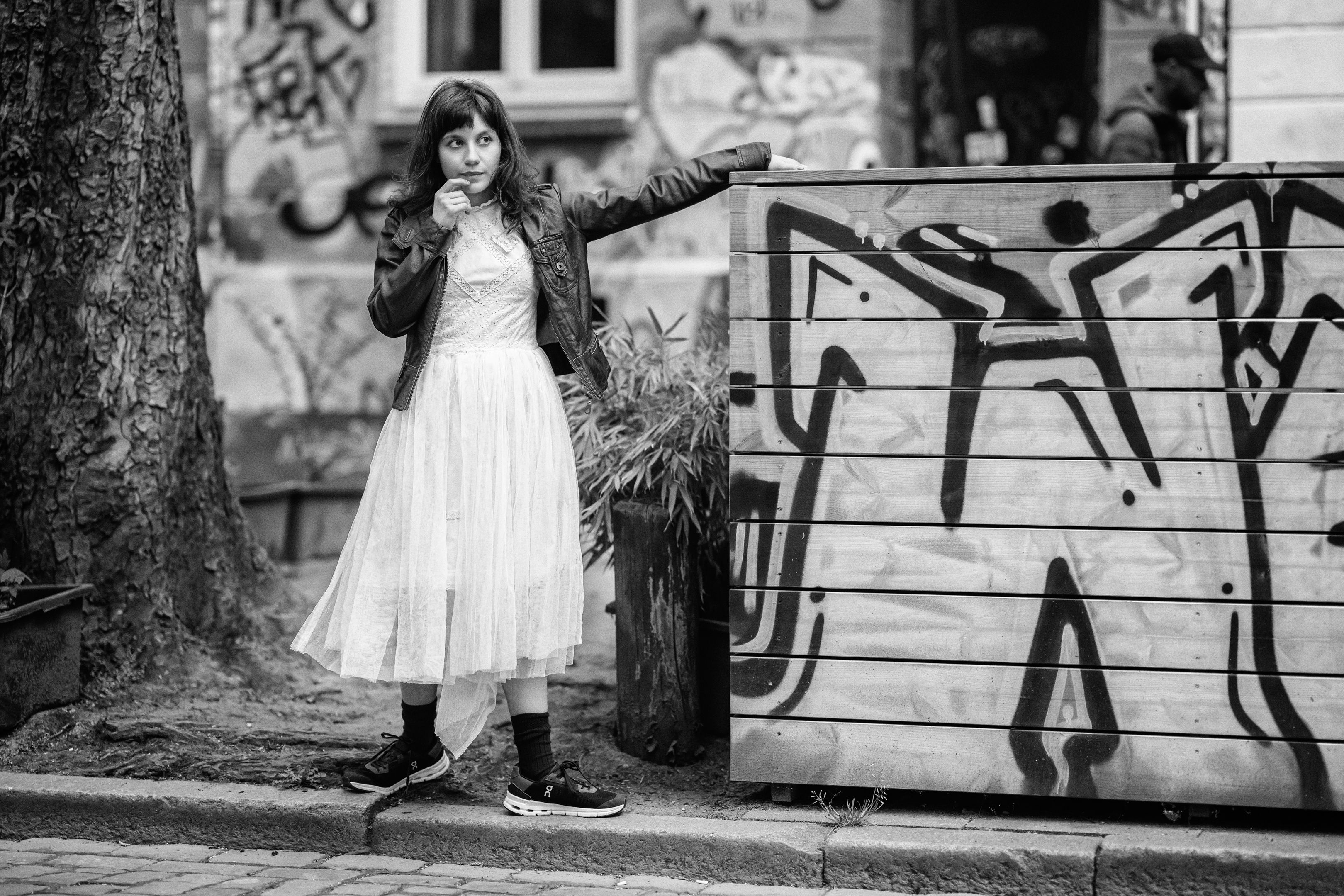 © Mathias Lippstreu