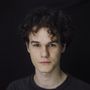 Bild Kacper Burgs