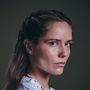 Bild Johanna Steiner