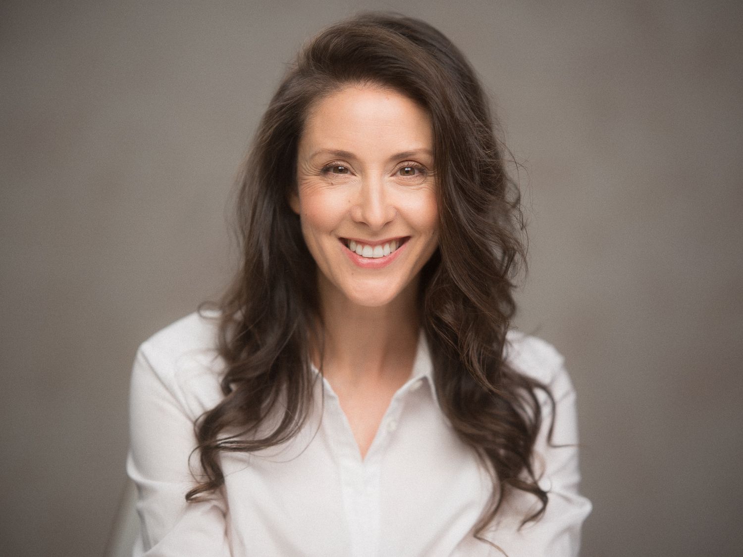 © @bookserranosierra