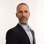Bild Juanma Mallen