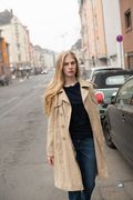 Image Elsbeth-Lavendel Imroth