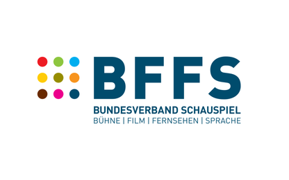 Image for BFFS kooperiert mit Filmmakers