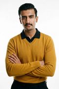 imagine Venkatesh Padmanabhan