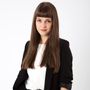 Bild Ioana-Maria Repciuc