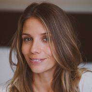 Bild Isabel Vollmer