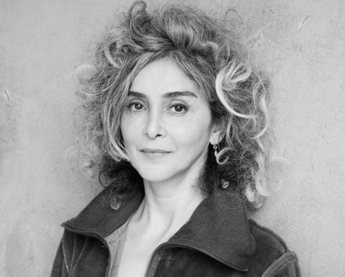 Bild Sascha Ö. Soydan