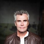 Bild Harald Schwaiger
