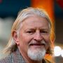 Bild Frank Kessler