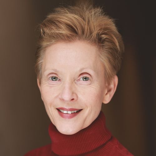 © Béatrice Cruveiller