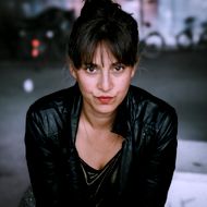 Image Mira Mazumdar