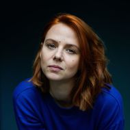 Bild Lena Conzendorf