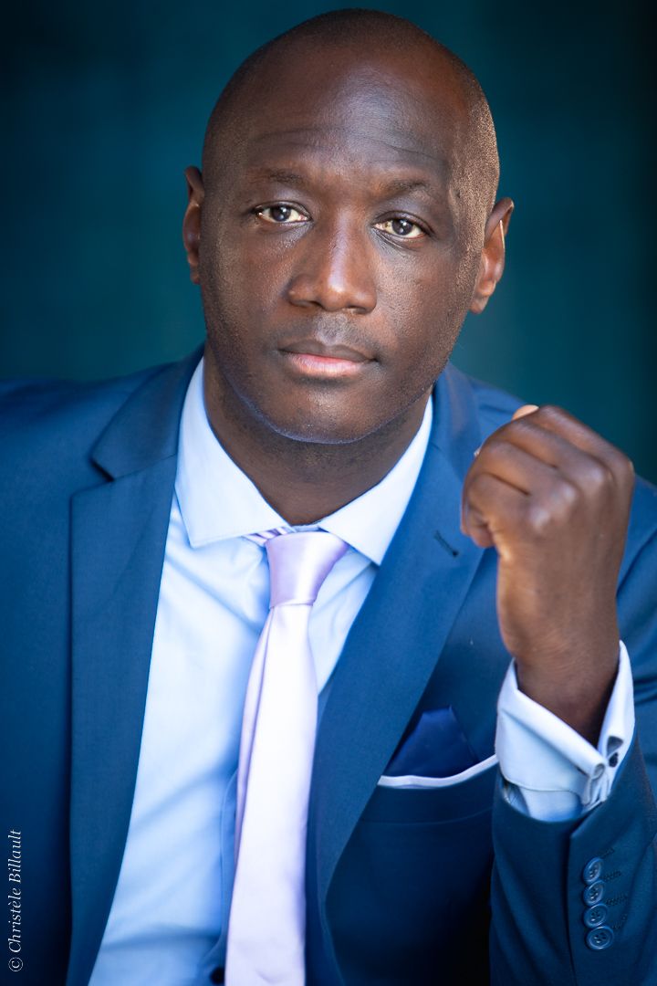Image Ismael Isma