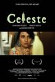 Celeste picture