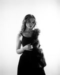 Bild Ana-Maria Minculete