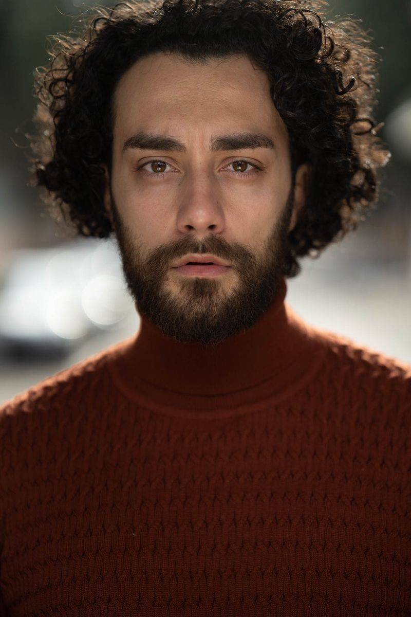 Luca Della Torre