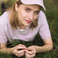 Bild Sandra Schreiber