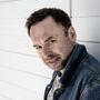 Bild Marcin Tomasik